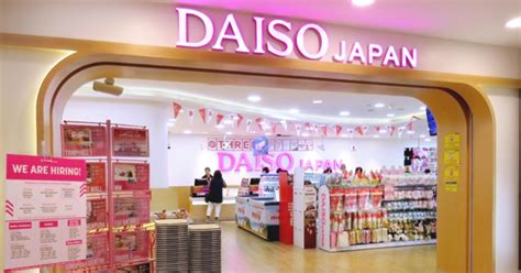daiso sm|Search .